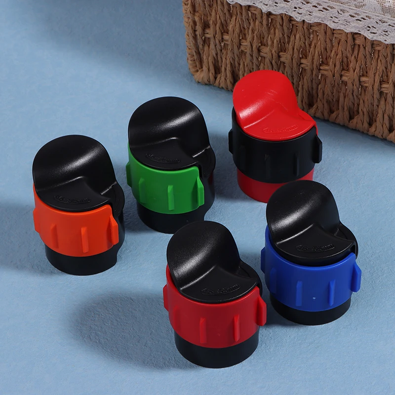 Амортизатор Передней Вилки Для Мотоцикла Скутера CRF 50 70 KLX BBR Велосипеда