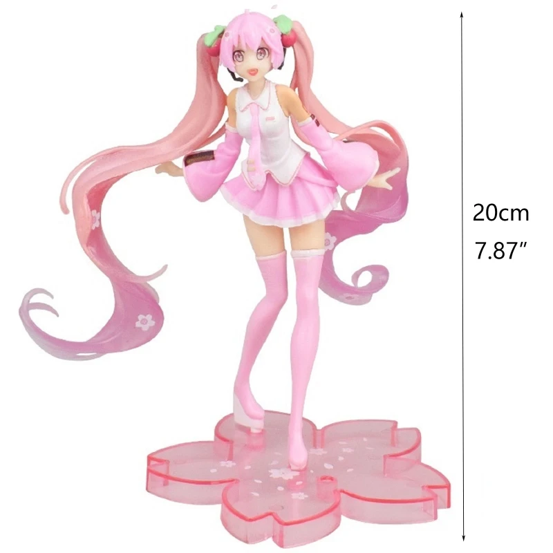 

Traffic Signal Light Toy Early Educational Toy Traffic Lights Model Kids with 19 Pcs Road Sign Failures