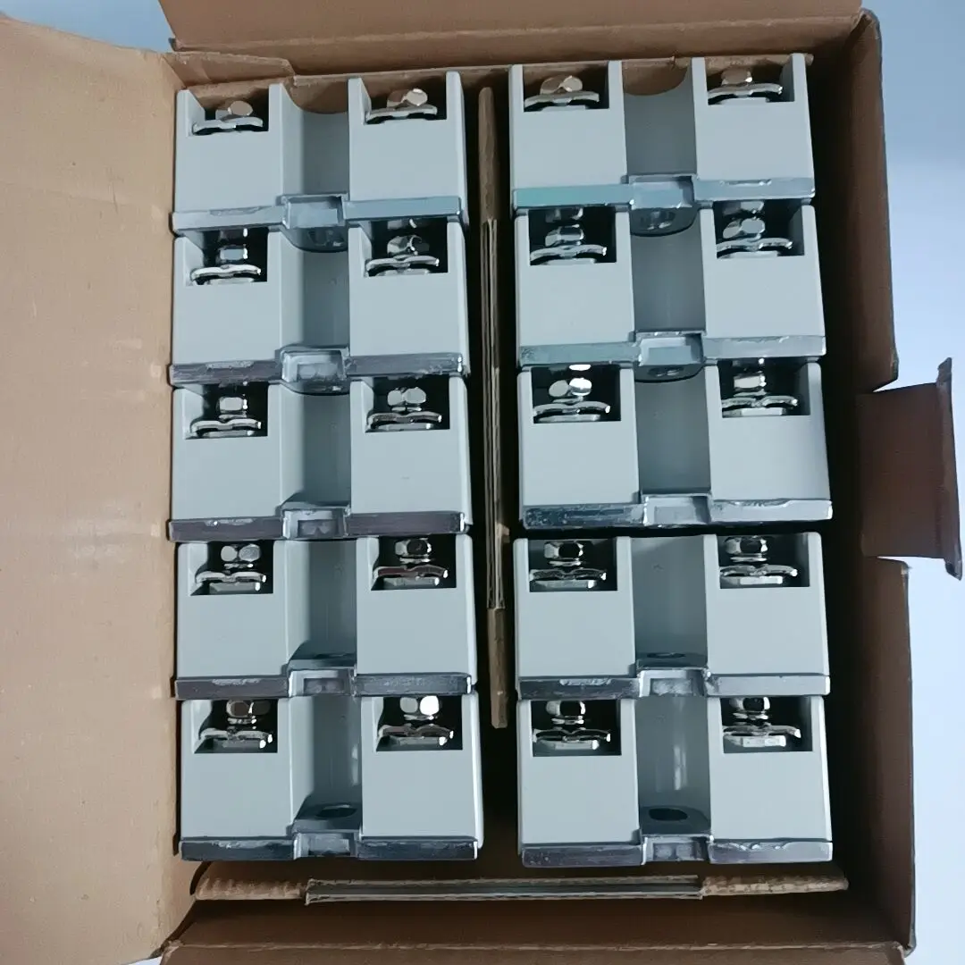FOTEK SSR-05DD SSR-25DD SSR-50DD SSR-75DD 10A 25A 40A DD DA AA Модуль твердотельного реле для ПИД-регулирования температуры (art.: 3920c9cd45caa) - 3920c9cd45caa