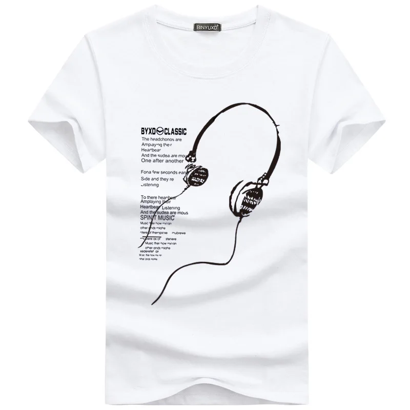 

13178 Camiseta Harajuku love para mujer, camiseta femenina para mujer, camisetas gráficas ulzzang para mujer, verano 2019, ropa
