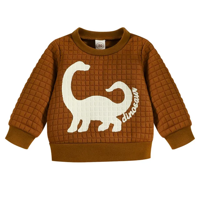 Кофта на молнии для девочки. Вязаный свитер для девочки. Стильный кардиган для девочки. Красивые кофты для девочек. Вязаная кофта для девочки.