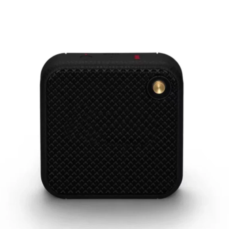 

Динамик Bluetooth VIP с прямой доставкой
