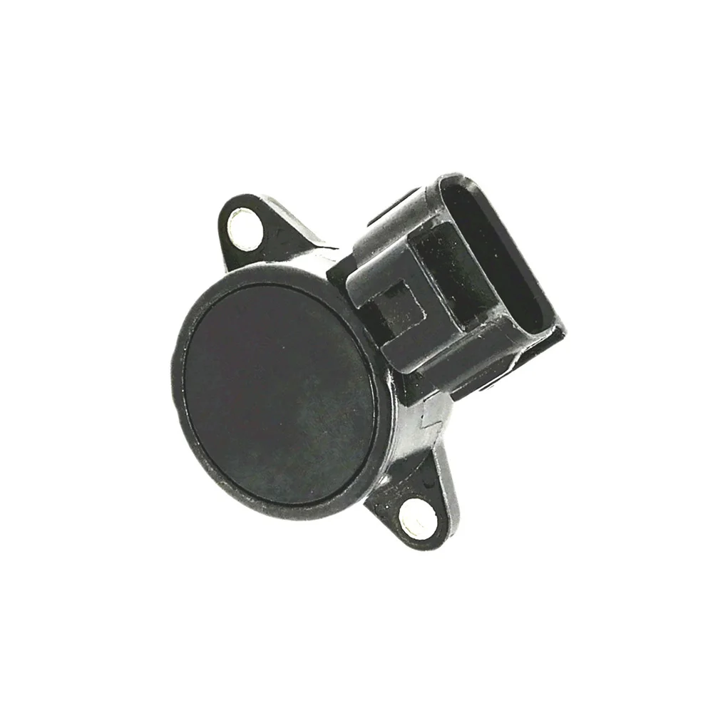 7260-15W50 550439A 6C5-85885-00-00 7230-16M90 TPS1125 TPS4166 для Mitsubishi Lancer 2.0L Датчик положения дроссельной