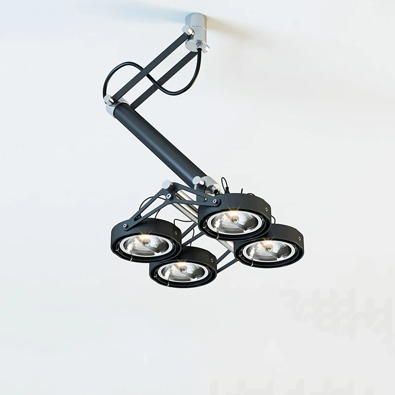 

Пластиковая статуэтка