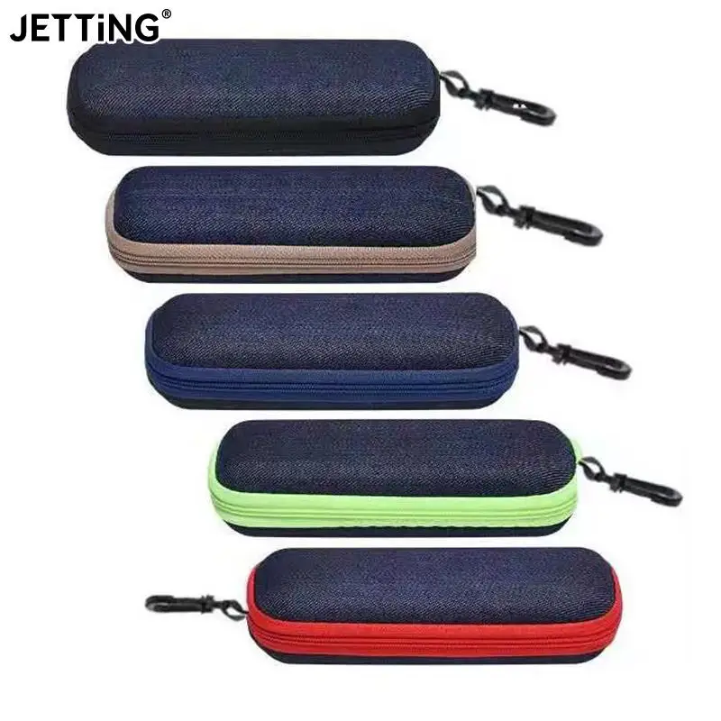 

Чехол для близорукости из ЭВА