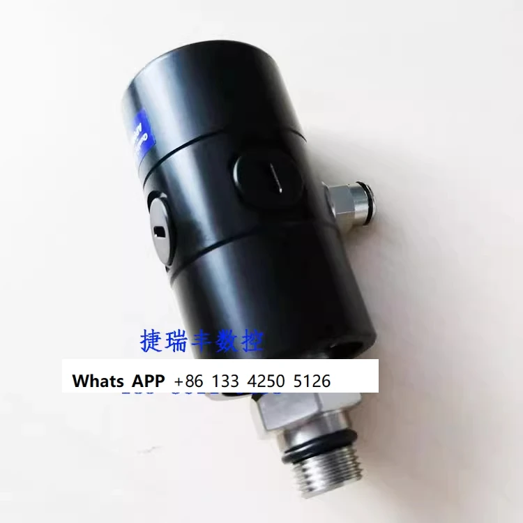 

Ротофлюкс поворотный шарнир