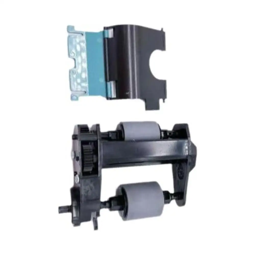 Ролик захвата ADF подходит для HP LJ CLJ OJ ScanJe 3055 n9120 7610 j4680 n8460 m1536 8600 pro