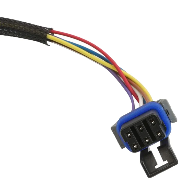 Подвесной триггер запасная деталь 96455A18 для Mercury/Mariner подвесной 135-240 л.с.