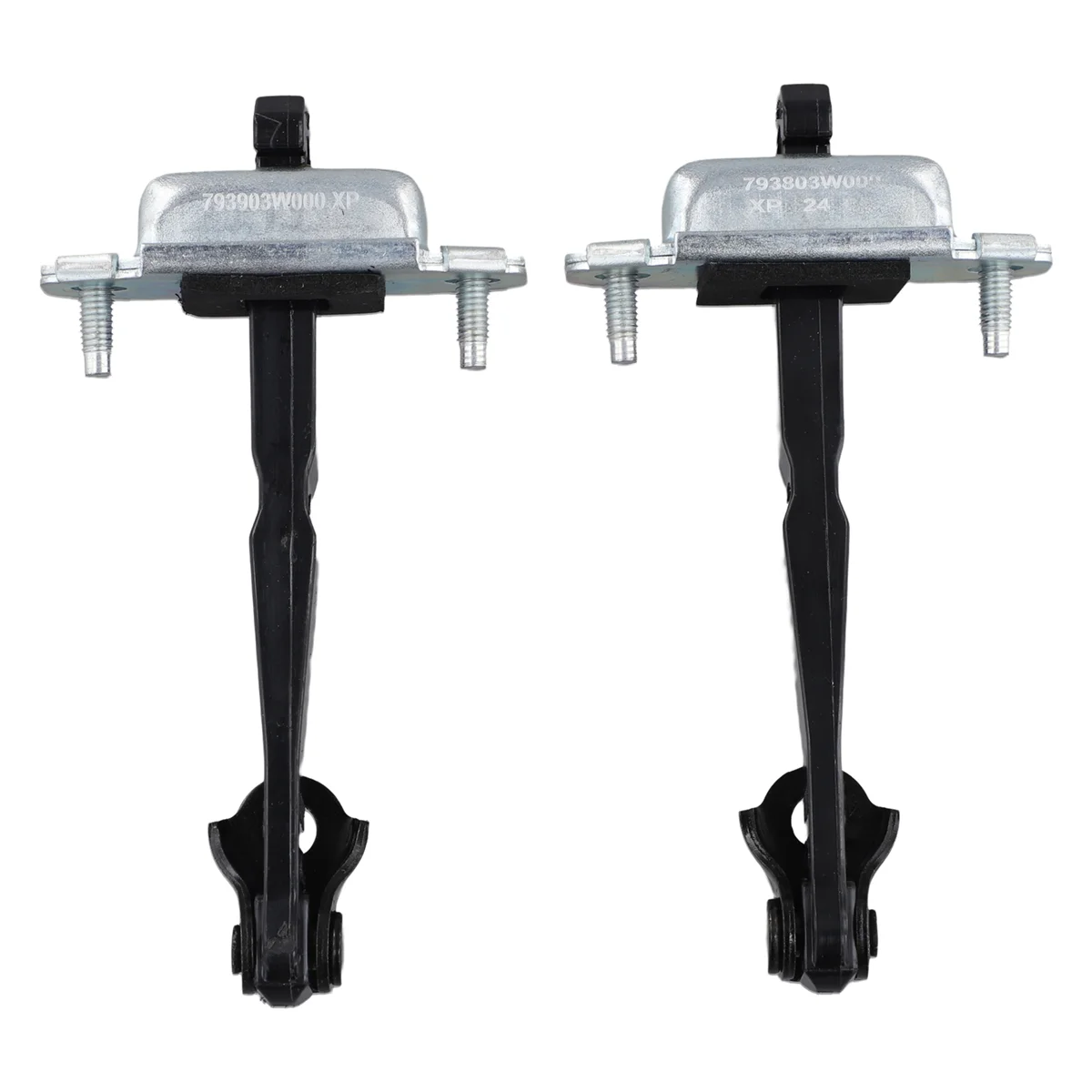 Ремень стопорной петли передней левой и правой двери 79380-3W000 подходит для Kia Sportage