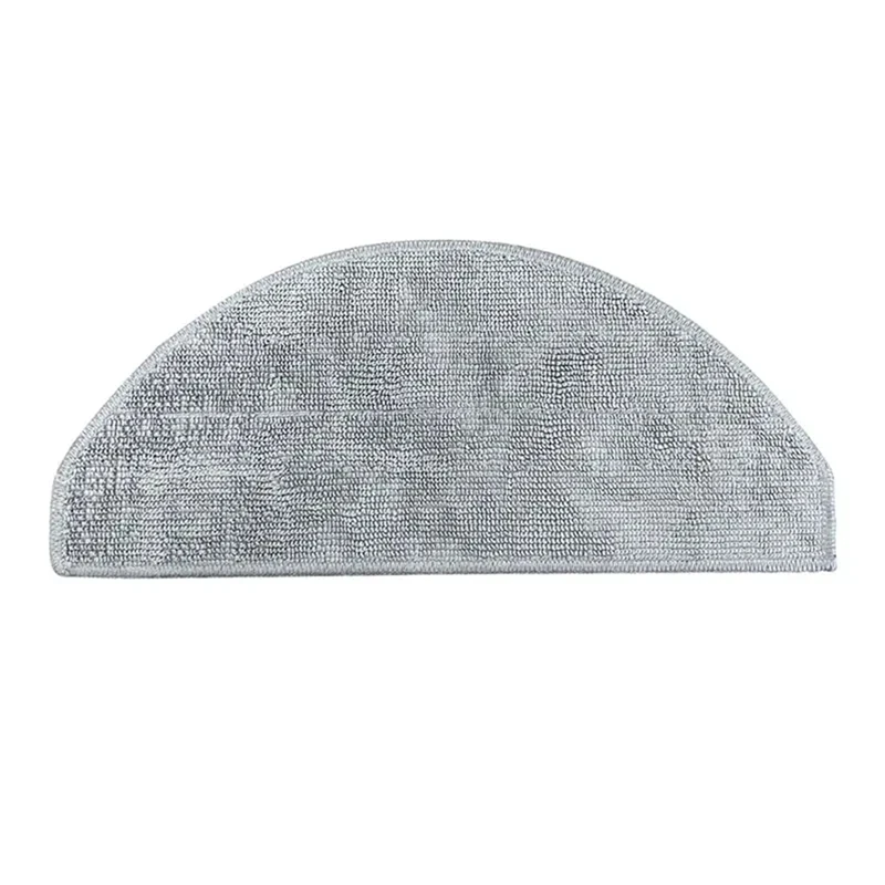 Запчасти для робота-пылесоса Xiaomi E10 E10C E12 B112 / Mijia 3C Plus C103 основная боковая щетка