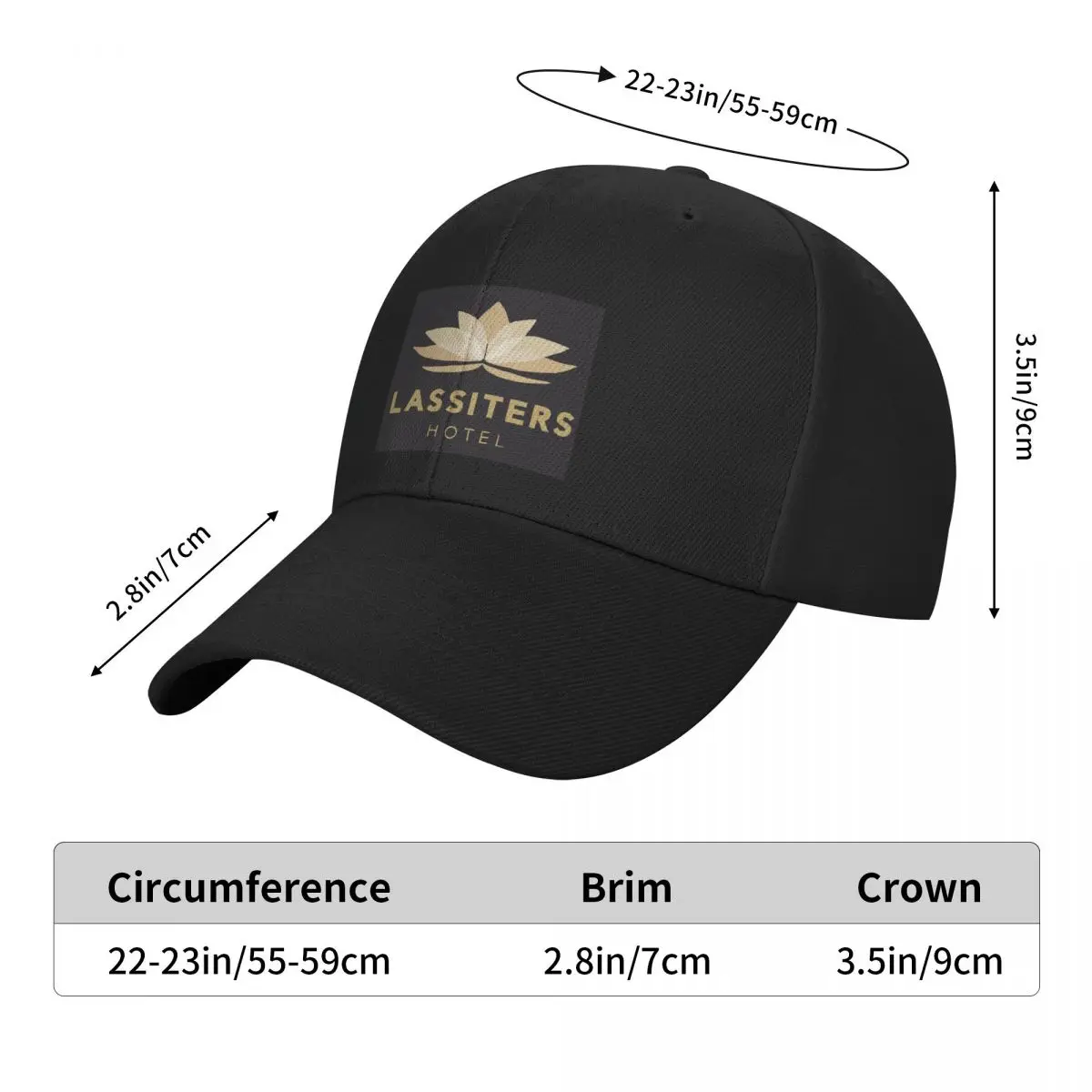 Соседки lembaliers hotel Бейсбольная кепка Уличная одежда Snapback Кепка Пляжная прогулка