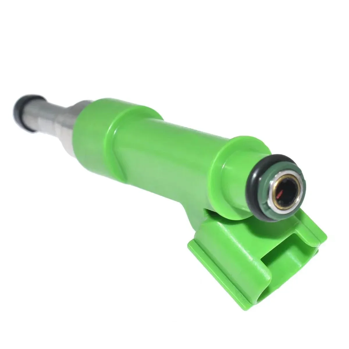 23250-0V03 0 топливный инжектор подходит для 2010-2017 Scion tC Toyota Highlander 2 7 Camry RAV4 Senna Lexus RX270 2.5L