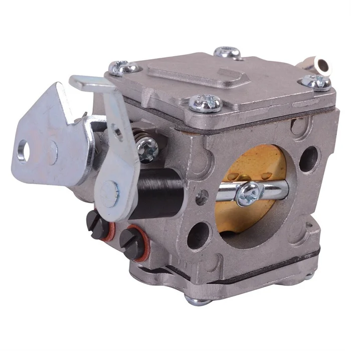 Сменный карбюратор BS500 для газонокосилок Wacker BS600 BS650. Часть OEM: 0117825 Tillotson HS-284
