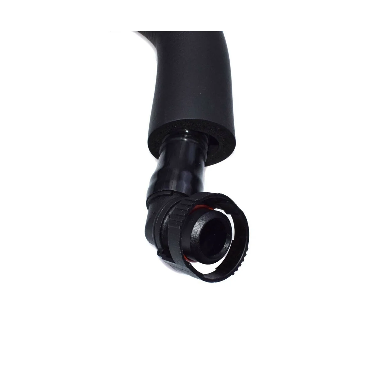 Выхлопная труба для Bmw 550I 650I 750I Coupe Sedan E70 X5 11617540610