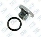 

OP155102 Питьевая карта для opel VECTRA B / C CORSA C ASTRA G
