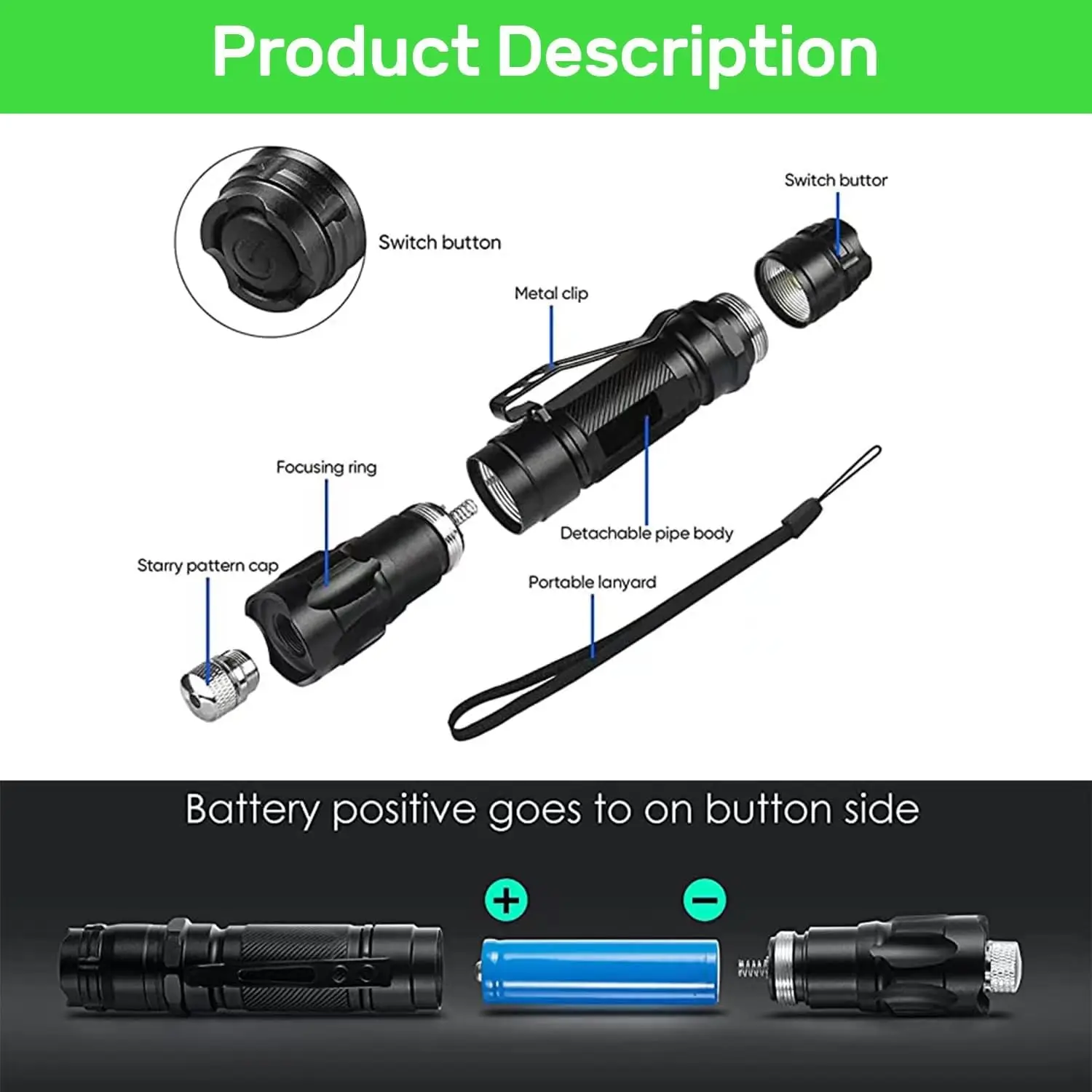 Мини брелок для ключей 2 in1Cat забавная указка с батареей портативная лазерная