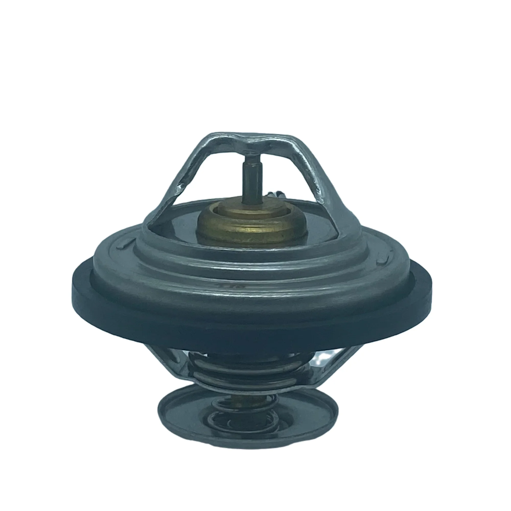 ЛЕЗЕНПАРТ 078121113 C Термостат температура открытия охлаждающей жидкости: 87 ° с