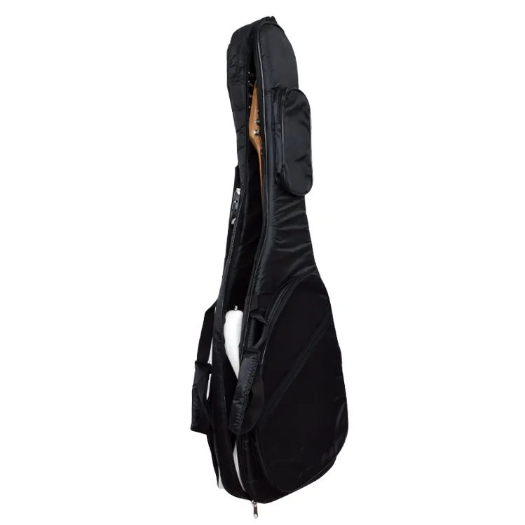 

Чехол для электрической гитары, сумка Gigbag Extreme XGSE