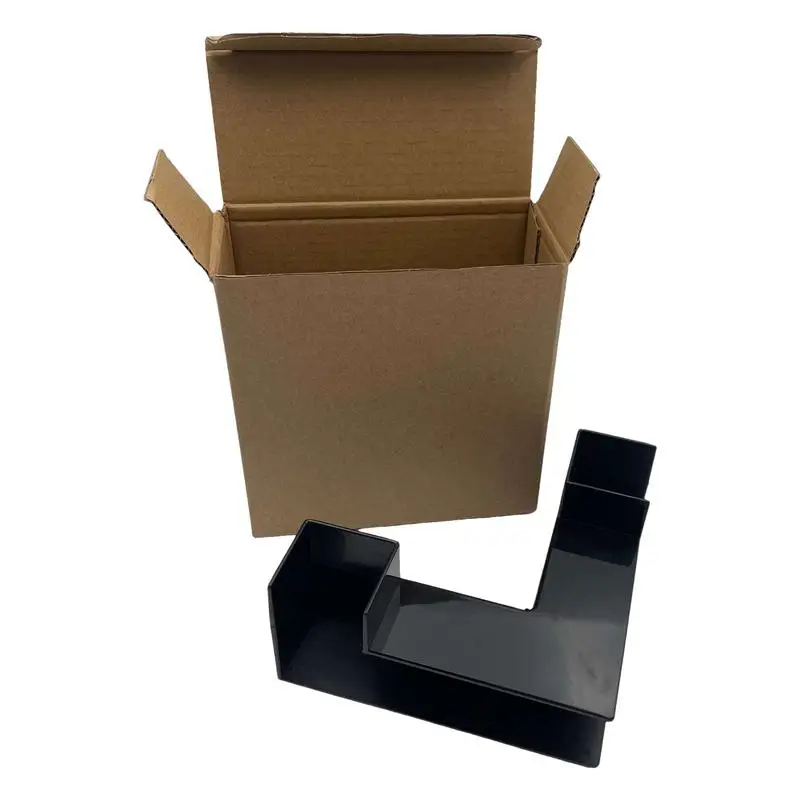 Привлекательно Скрытые Туннели Для Расташек Декоративные Многофункциональные