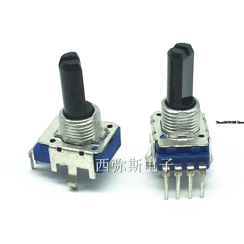 Потенциометры усилителя у104с. Регулятор громкости alps моторизованный. B100k переменный резистор. Peavey 50 kohm linear, "spider" type. B1k переменный резистор.