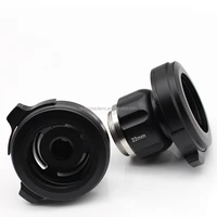 2k hd medical waterproof 22mm c mount endoscope eyepiece camera adapter