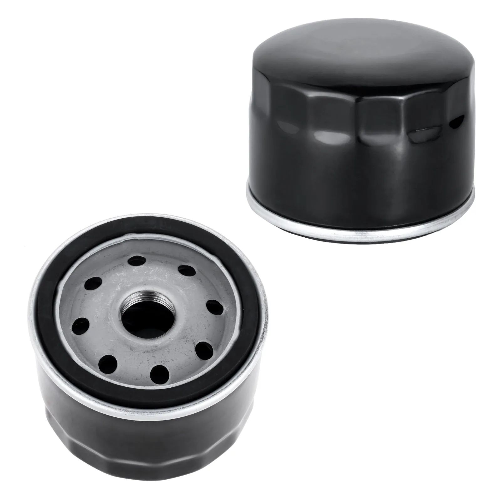 

Масляный фильтр ДЛЯ Briggs & Stratton 492932 492932S 492056 5049 5076 695396 696854 795890 842921 запасные части
