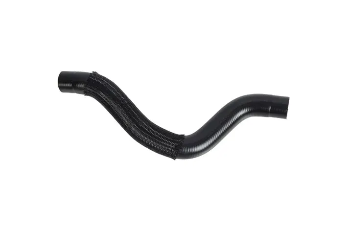 

VolMarkt RADIATOR UPPER HOSE ZJ3815186C