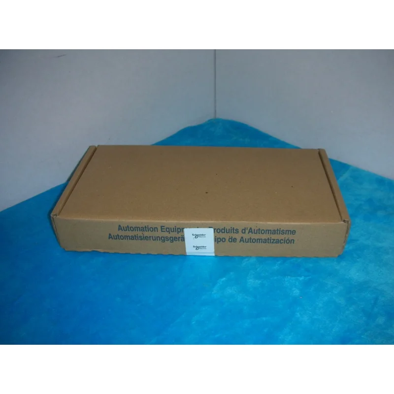 

140 crp93100 PLC
