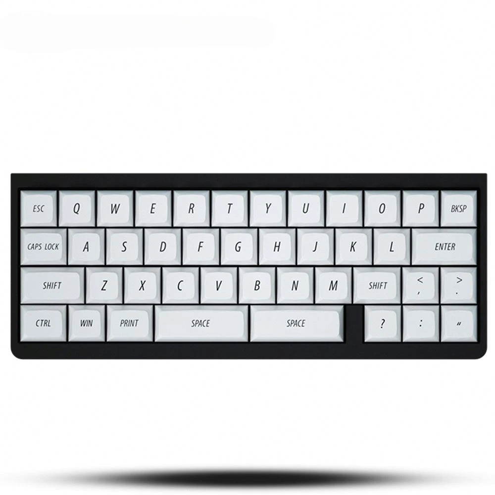 Клавиатура iru 120m. Idobao id75 v3 hot-swappable ortholinear aluminum keyboard kit. Клавиатуры d i d. Клавиатуры d i d. Беспроводная клавиатура перезаряжаемая.