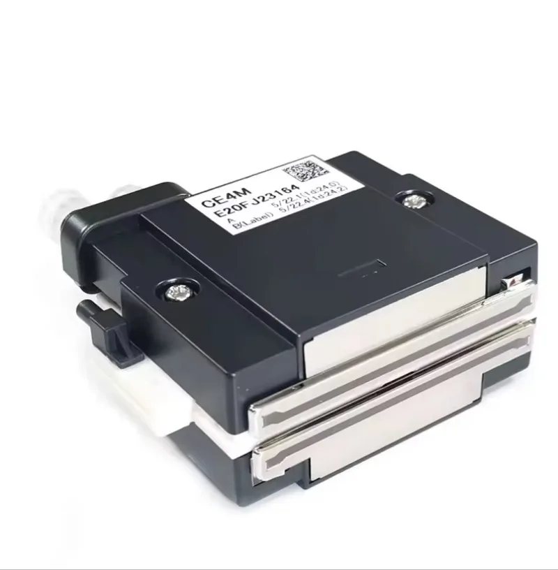 Печатающая головка Toshiba CE4M для EFI Rastek