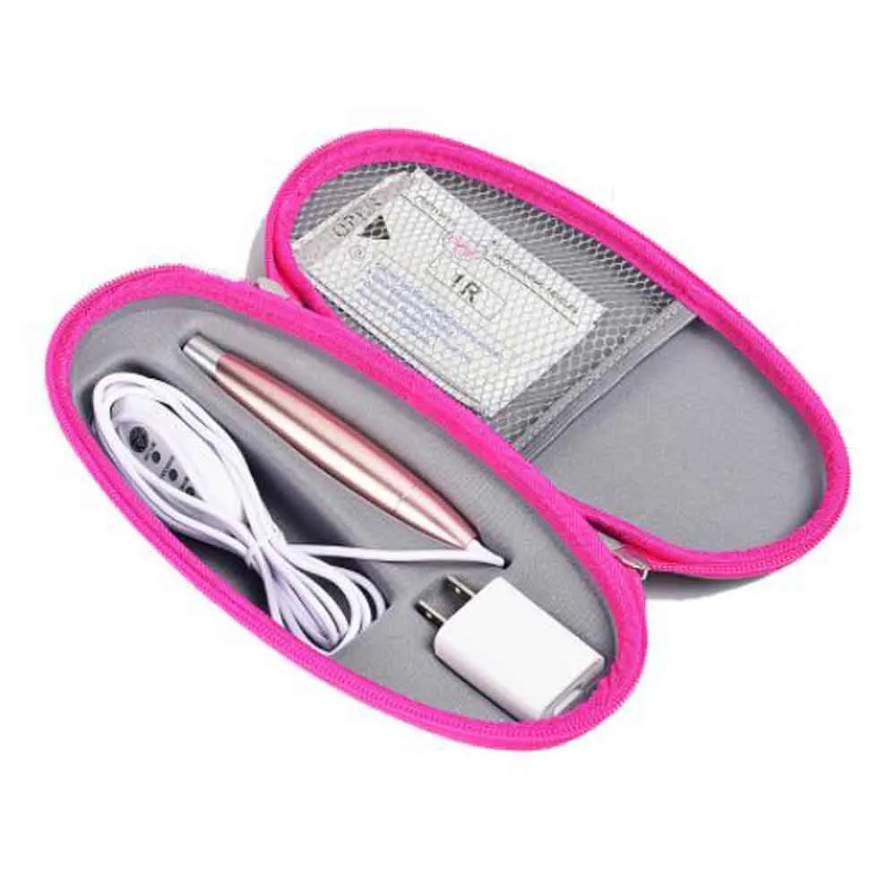 

Полуперманентный макияж, микроблейдинг, ручка для бровей, губ, подводка для глаз, тату-машинка, тату-пистолет, наборы с блоком питания