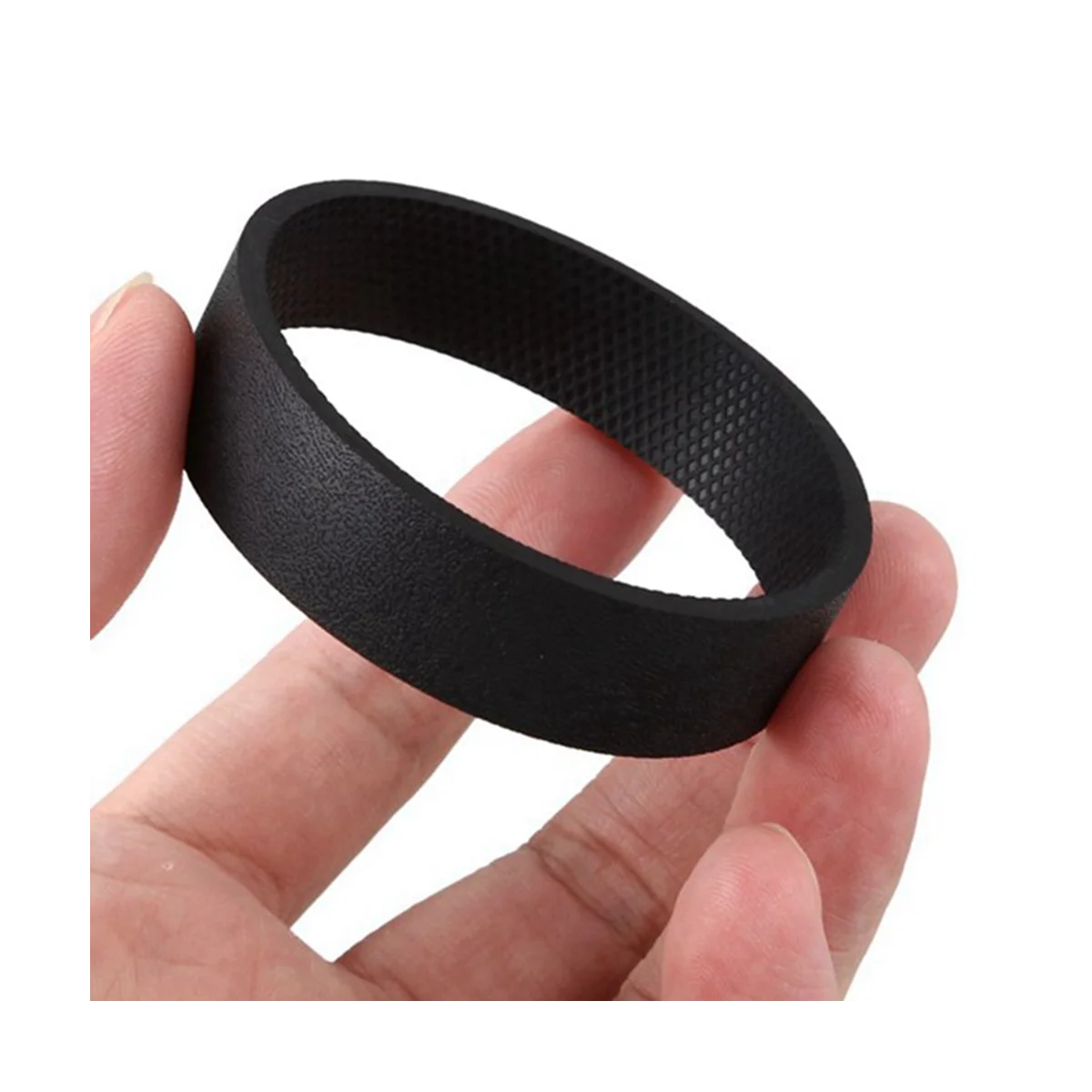 8 сменных вакуумных пакетов для Kirby 204811 204814 Sentria Avalir Ultimate серии G с 1 ремнем