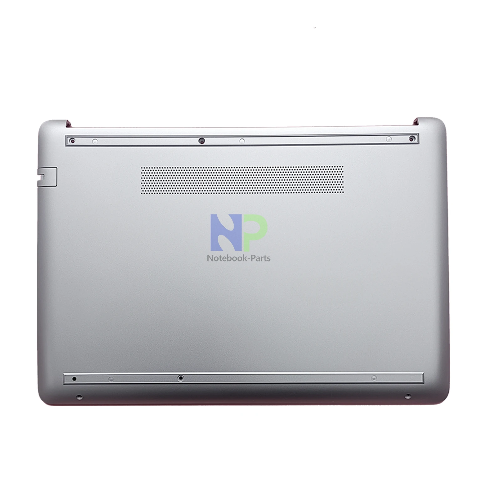 Оригинальный новый для HP Pavilion 14-CM 14Z-CM 14-CK 14Q-CS 14Q-CY 14 &quotподставка рук ноутбука