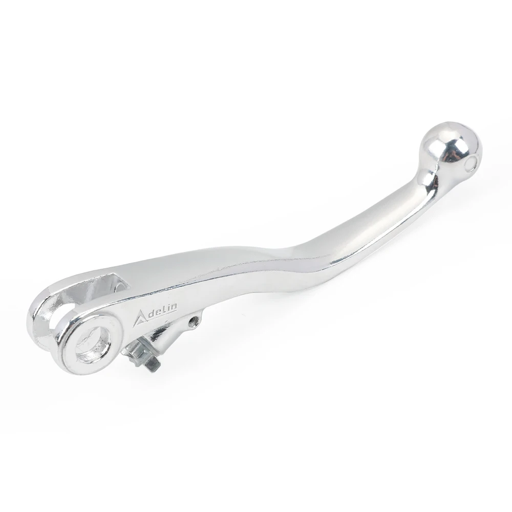 

Передний рычаг тормоза сцепления для HUSQVARNA FE FC 250 350 450 501 FX TE 150 250 300 300i 250i TX TC мотоциклетные ручки управления FE350