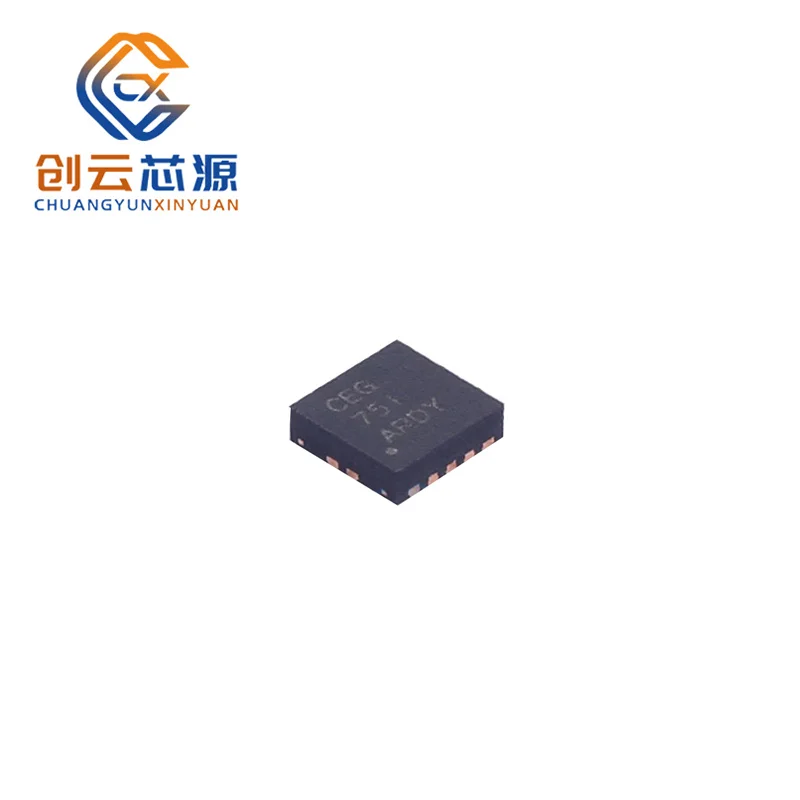 1 шт. новый 100% Оригинальный TPS74701DRCR Arduino Nano интегральные схемы операционный усилитель микрокомпьютер с одним чипом