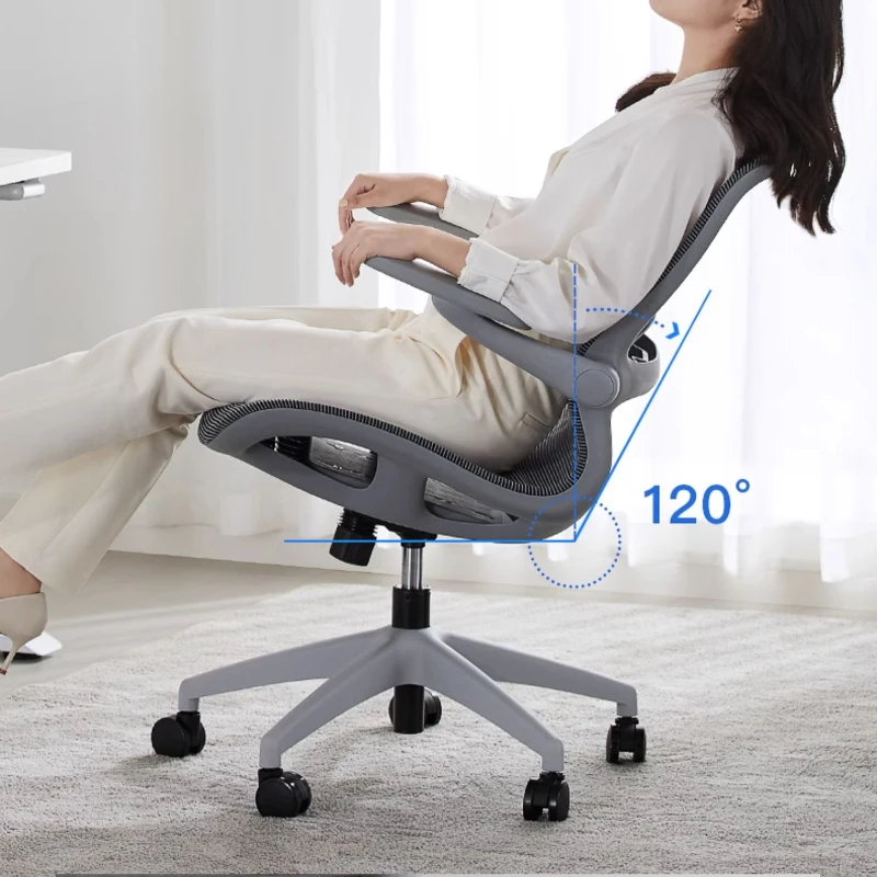 Стул-седло комод кровать деревянные стулья для отдыха детская игровая спинка