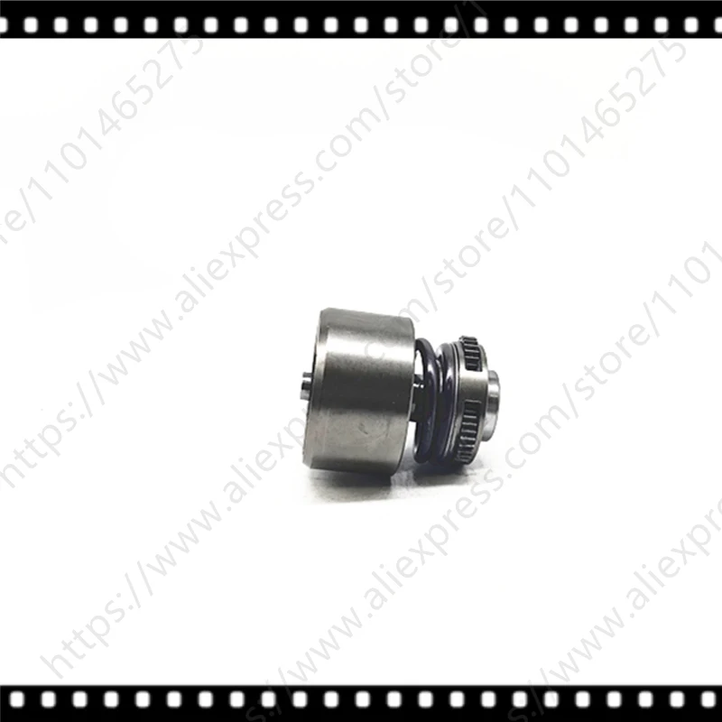 Фото ИМПАКТОР ДЛЯ DEWALT DCF921D2T DCF921M1 DCF921N DCF921NT DCF921P1 DCF921P2 DCF921P2G DCF921P2LR DCF921P2LRT №1