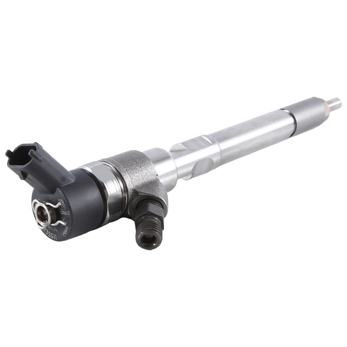 Новинка 0445110494 форсунка инжектора дизельного топлива для JAC MWM