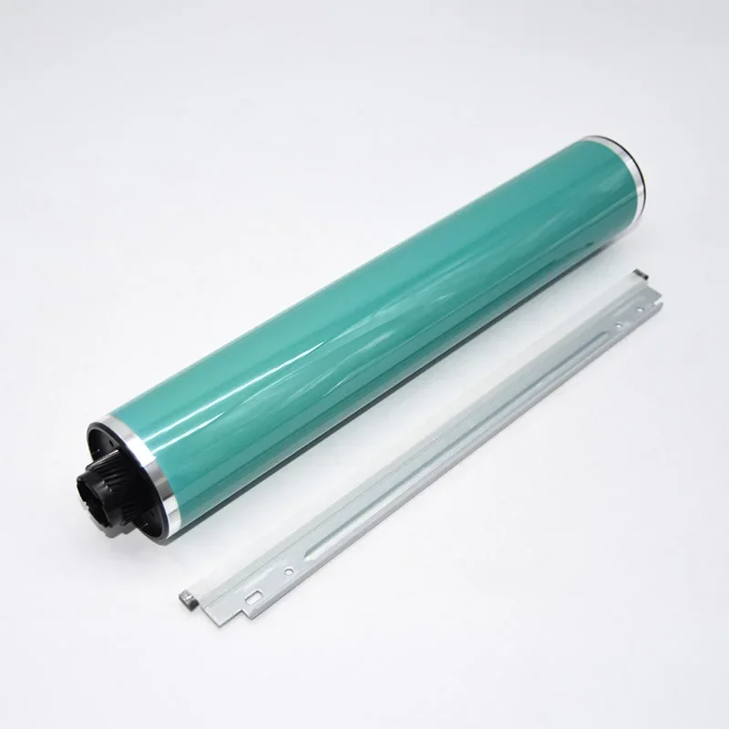 1 комплект D009-9510 OPC барабанное лезвие Mp4000 для Ricoh Aficio MP 4000 4001 4002 5000 5002 MP4000 MP4002 MP5000