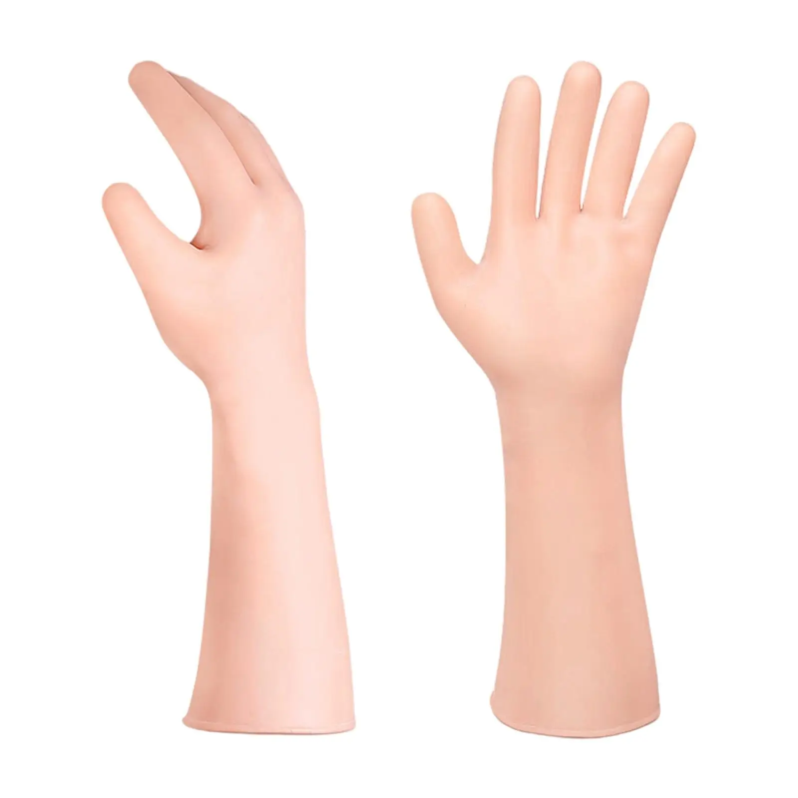 

Увлажняющие перчатки для сухой руки-Ночной лосьон спа, для мужчин и женщин