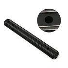 Магнитный держатель для ножей, 33385055 см