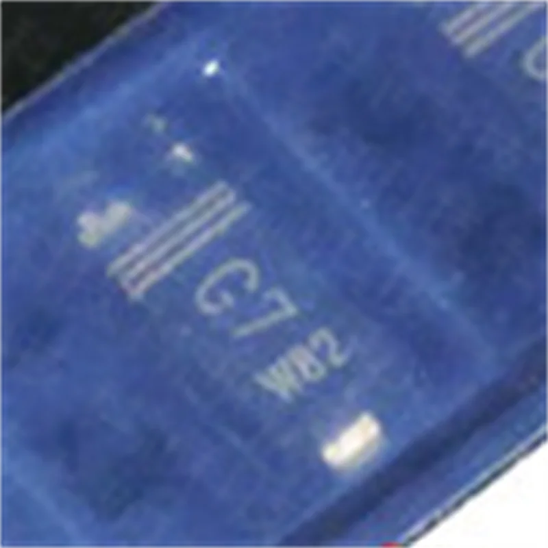 

G7 Новый и оригинальный PMEG6010CEGW PMEG6010CEG PMEG6010C PMEG6010 SOD123