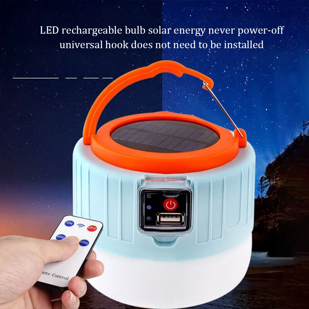 

Emergency Lamp Rechargeable Outdoors Lantern Emergency Lights Lighting