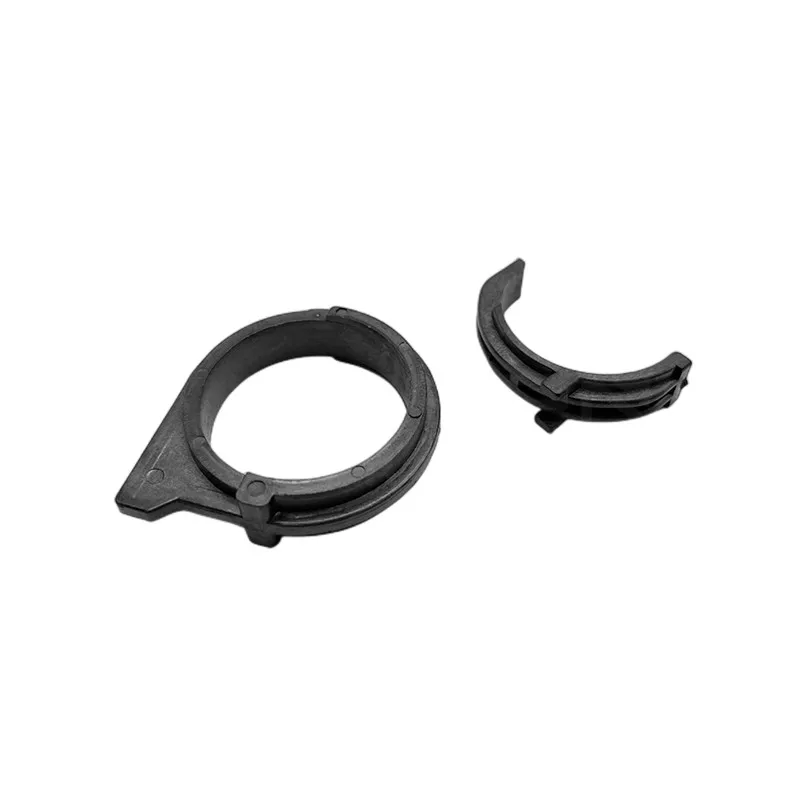 

10xupper роликовая втулка фьюзера для принтера Brother L2520 L2300 L2340 L2365 Lenovo LT2451 M7615 m7625two M7626 M7628 M7685 M7686DXFPrinter