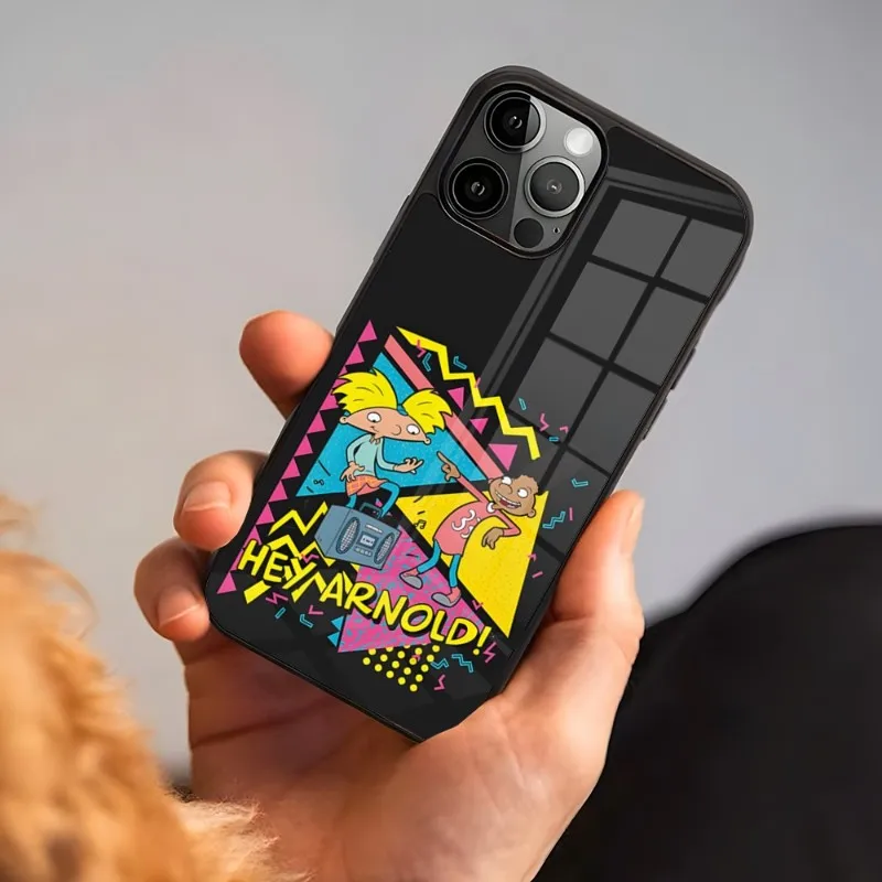 Чехол для SAMSUNG S22 S20 ULTRA S21 S30 23 Note5 7 8 9 10 S7edge S8 plus S9 S10E lite 2019 PC + TPU