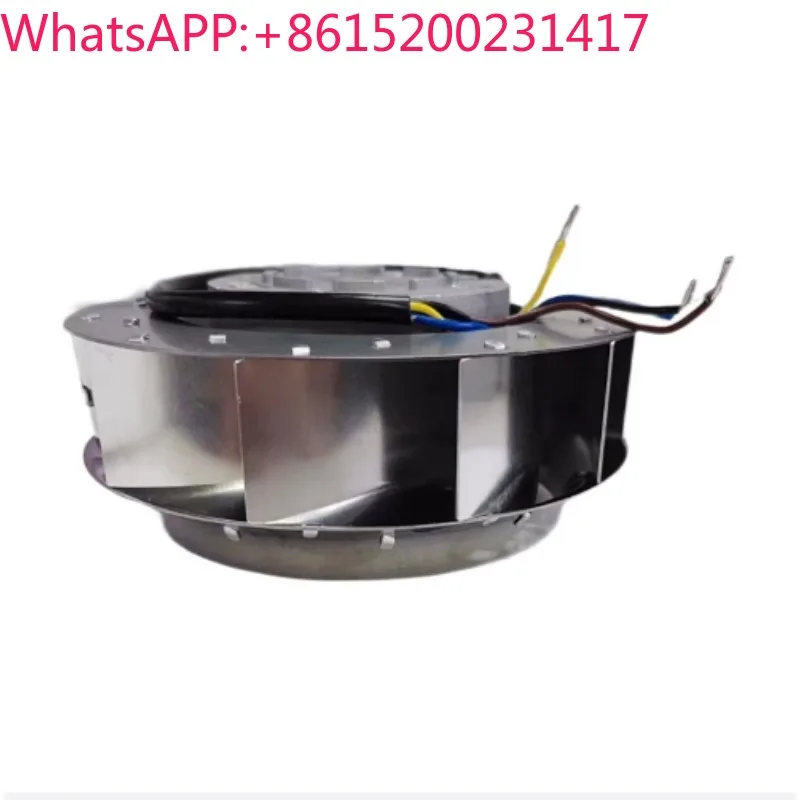 A90L-0001-0536 A90L-0001-0537R A90L-0001-0538R Вентилятор для FANUC (art.: 3920cfb59c6ae) - 3920cfb59c6ae