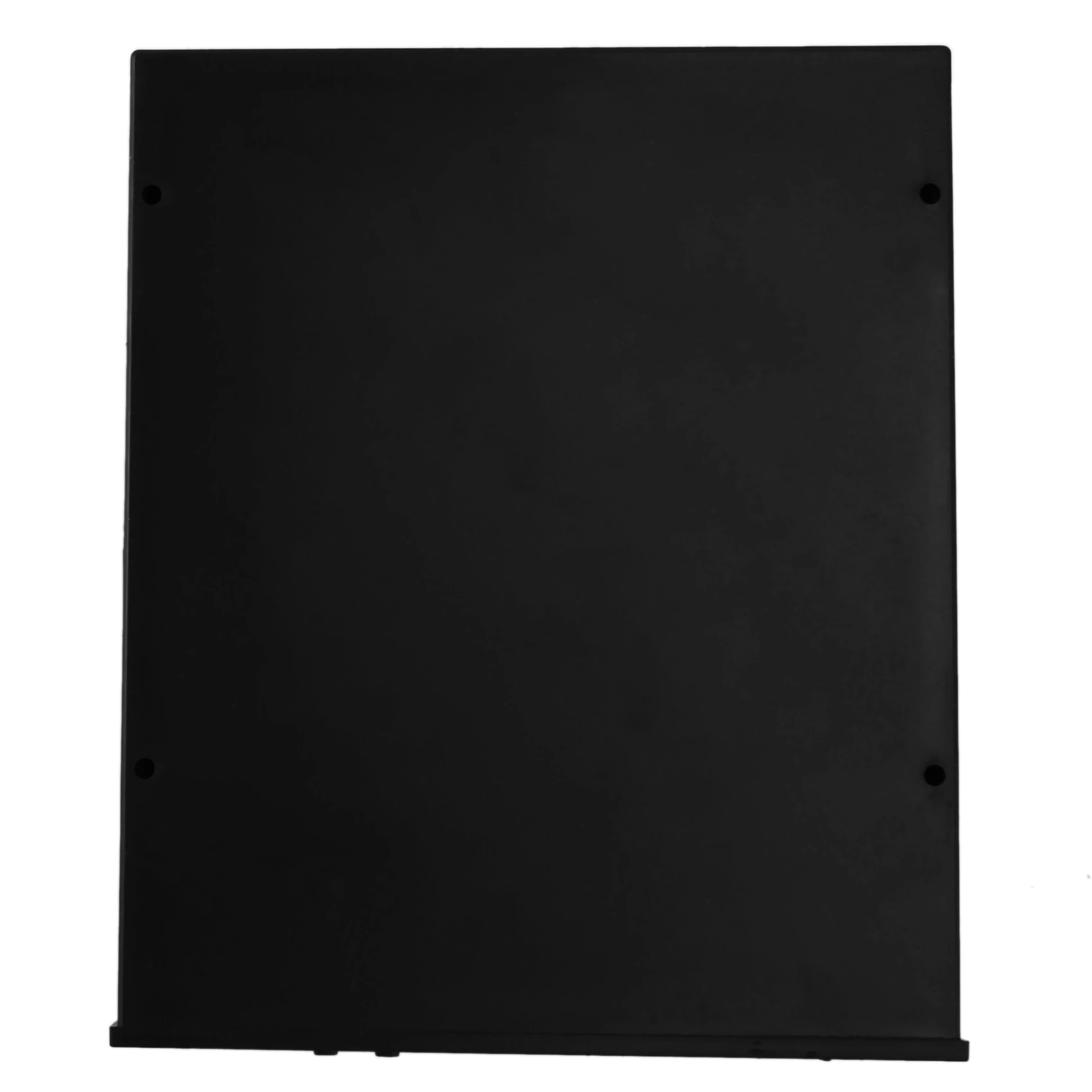 Версия Sfr1M44-U100K Black 3 5 дюйма 1 44 МБ Usb Ssd флоппи-накопитель эмулятор для электронной