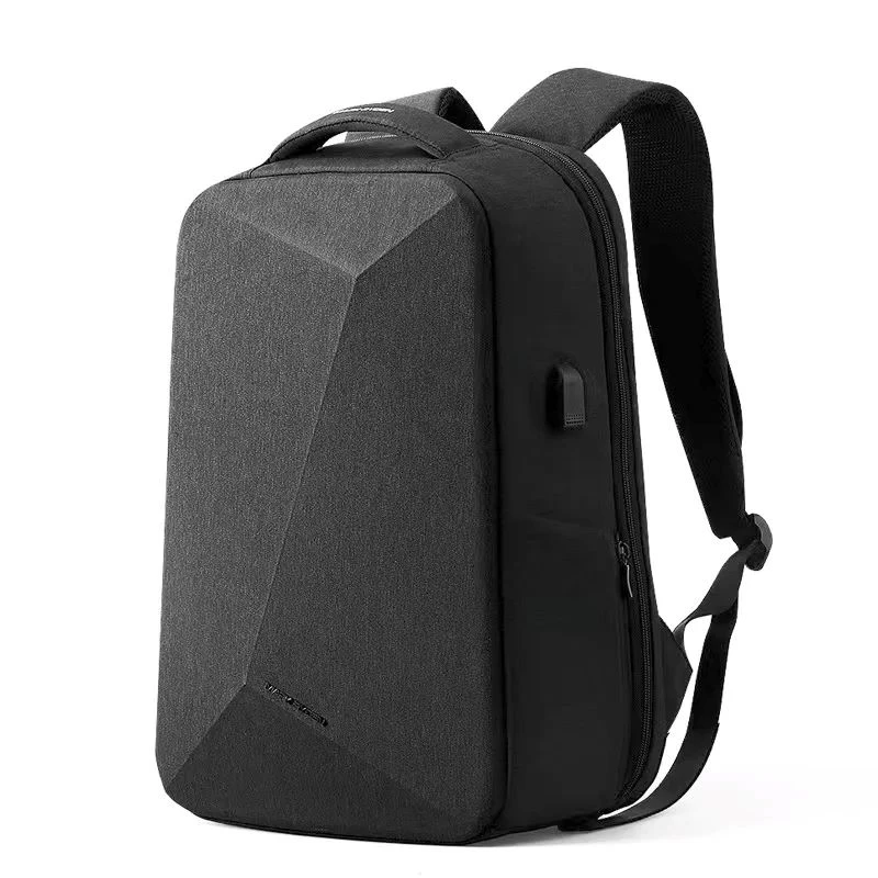 Трехмерный рюкзак из ЭВА противоугонная водонепроницаемая многофункциональная