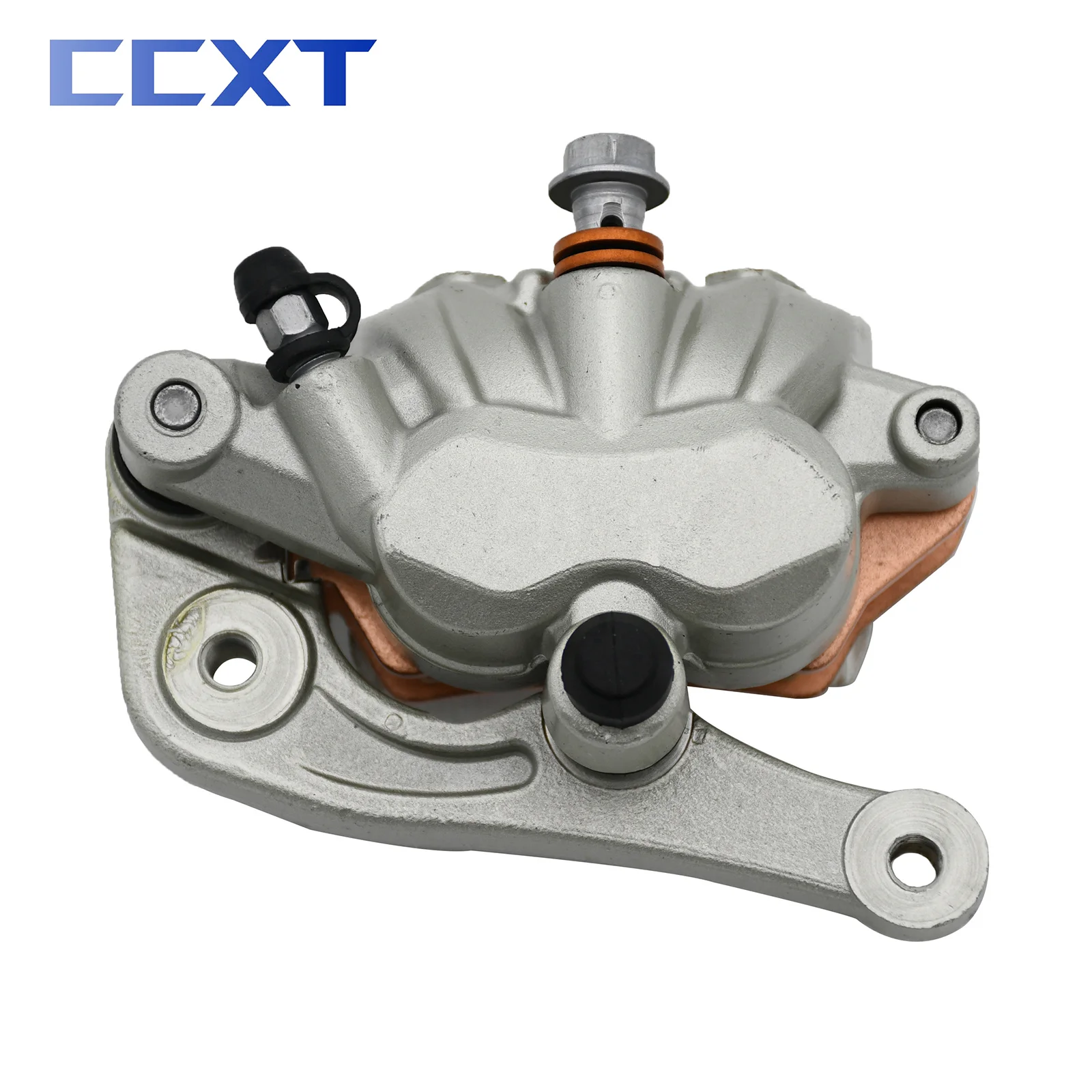 

Передний тормозной насос мотоцикла, тормозной суппорт для KTM 125-530 XCW XCFW EXC EXCF SX SXF XC XCF 6-дневный TPI 2014-2023, детали для мотокросса