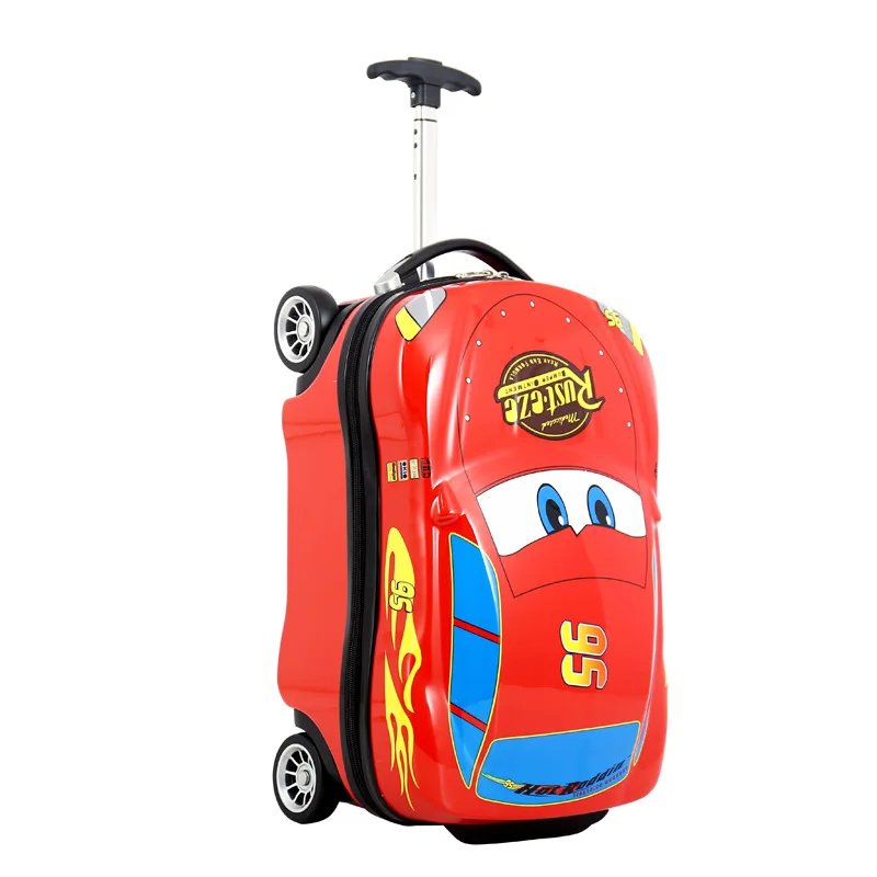 Чемодан машина. Чемодан в виде машинки. Suitcase car. Детский чемодан машинка. Suitcase car.
